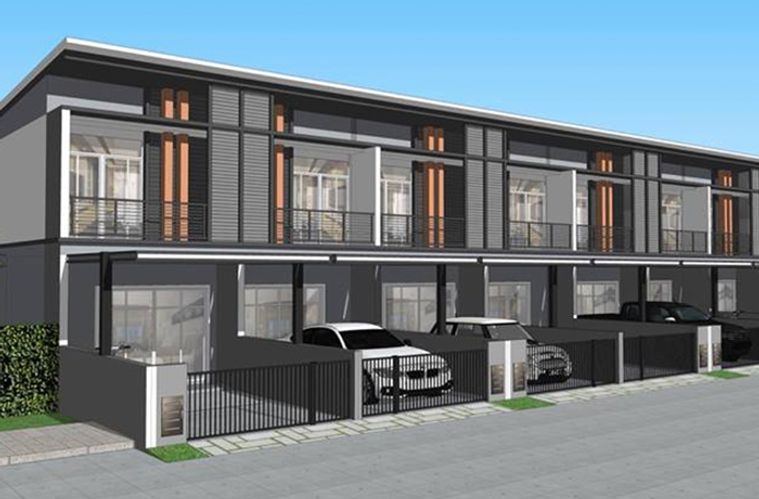 Perfect Lake View Phetchabun