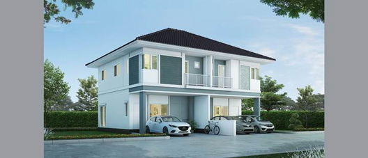 รูป The Plant Kanchana-Bangyai - รูปที่ 5/12