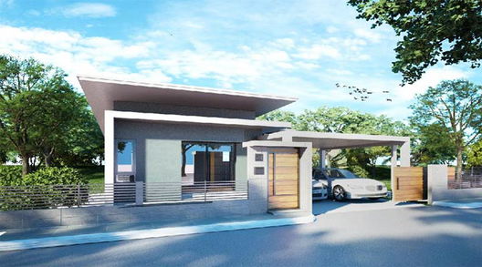 รูป Kornrat 3 Takeview - รูปที่ 3/6