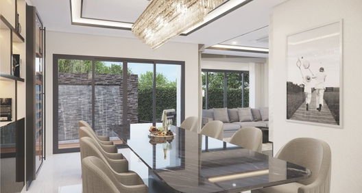 รูป Airi Chaengwattana - รูปที่ 5/13