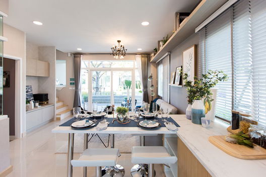 รูป Gusto Donmuang-Songprapa - รูปที่ 5/13