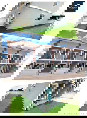 Project Montatip 5 Picture - 5/13