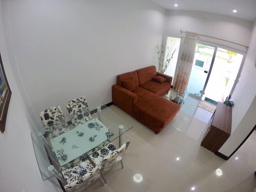 รูป Romchat 2 - รูปที่ 4/8