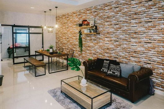 รูป The Change Smart Life Suebsiri - รูปที่ 5/13