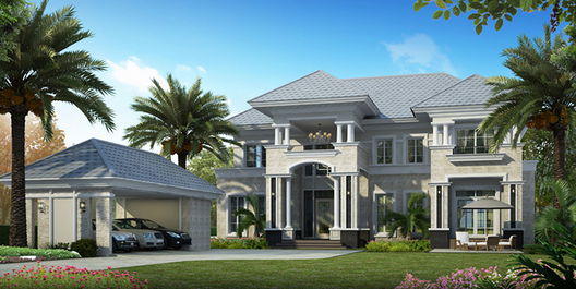 รูป The Exclusive Pinklao-Sai 3 - รูปที่ 4/10