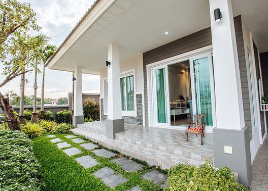 Project The Bella Picture - 4/12