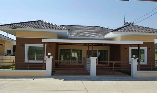 รูป Narasiri Pluagdeang - รูปที่ 3/7