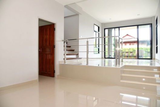 Project Baan Pantip Picture - 5/13