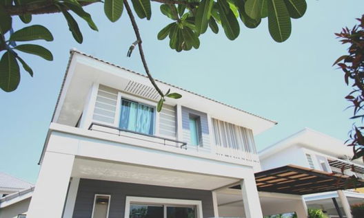 รูป Life City Home - รูปที่ 3/13