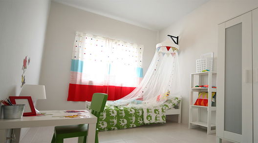 รูป Wananya - รูปที่ 4/6