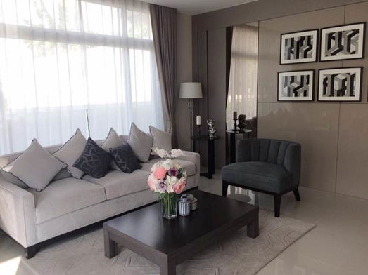 Project Anantara Picture - 4/11