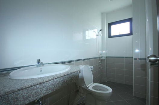 Project Baan Sunshine Village 2 Picture - 5/5