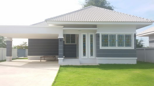 รูป Baan Leela 2 - รูปที่ 3/10