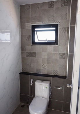 รูป The Terra Ville - รูปที่ 5/6