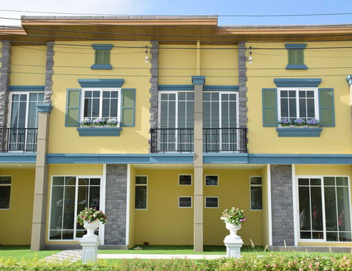 รูป Golden Town 3 Suksawat-Phutthabucha - รูปที่ 3/13