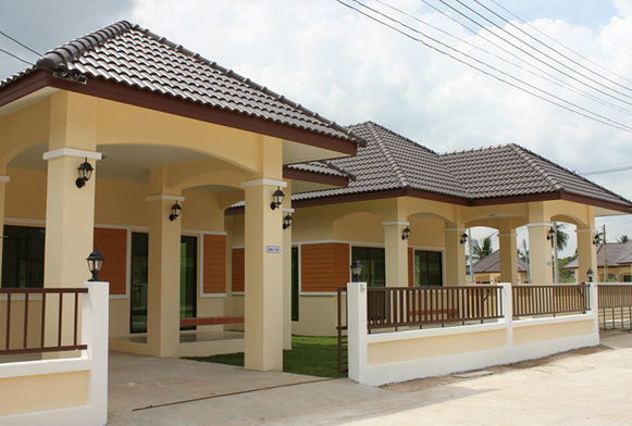 Project Excell 3 Picture - 2/3