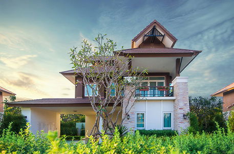 กุลพันธ์วิลล์ 9