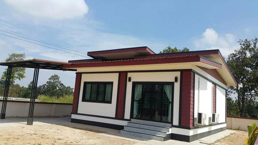 รูป Baan Saprungrueang - รูปที่ 5/12