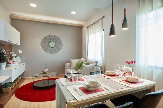 รูป iField Bangna - รูปที่ 5/13