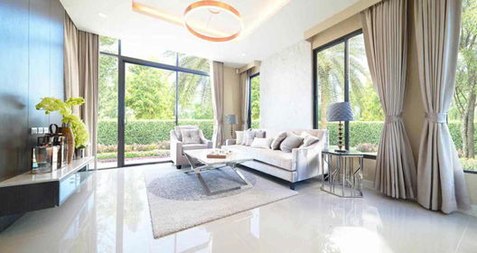 รูป Thana Habitat Pinklao-Sirindhorn - รูปที่ 2/11