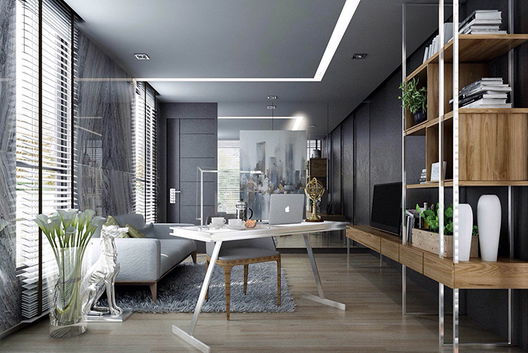 รูป AQ Arbor - รูปที่ 3/10