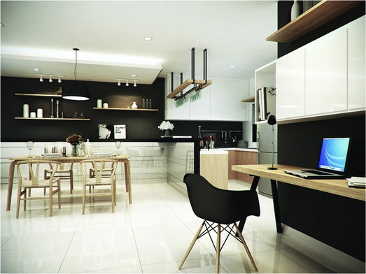 รูป M9 Avenue Rama 2-Thakham - รูปที่ 4/10