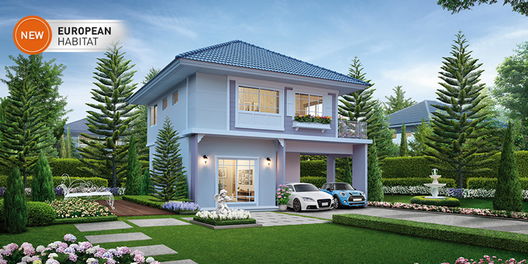 Project Perfect Park Rangsit 2 Picture - 4/13