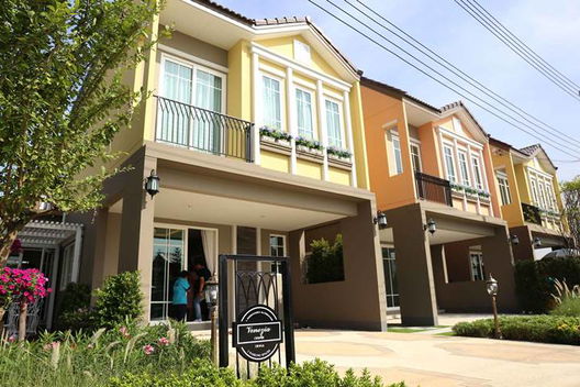 รูป GoldenGolden Neo 2 Rama 2 - รูปที่ 4/13