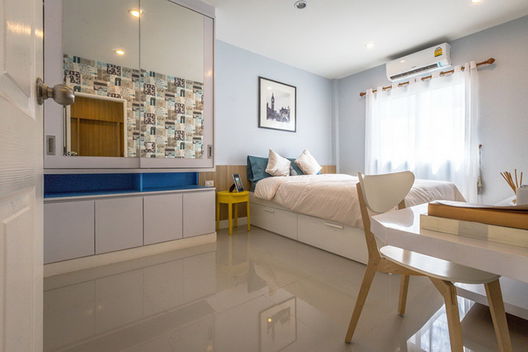 รูป Ban Burapha Borwin - รูปที่ 5/13