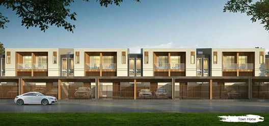 Project Zen Villa Picture - 4/7