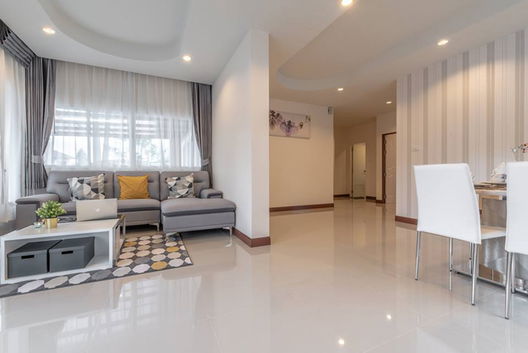 รูป Grandchon City - รูปที่ 3/11