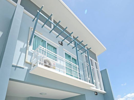 รูป Baan Lapawan 22 - รูปที่ 5/10