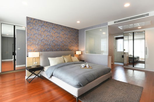 รูป Cote Maison Rama 3 - รูปที่ 5/13