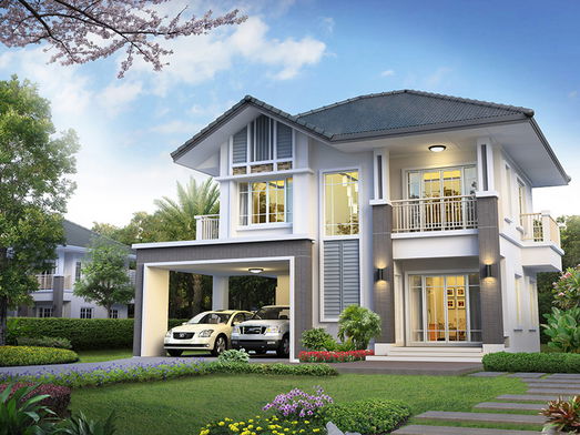 รูป Roipruksa Kamphaengsaen - รูปที่ 4/11