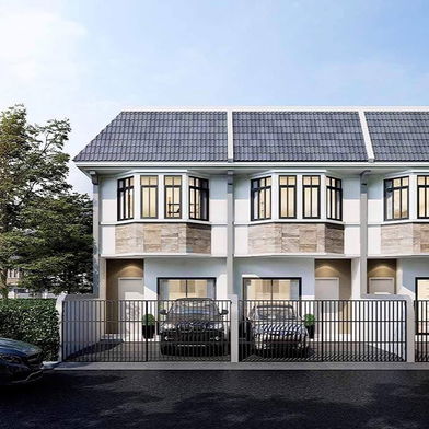 Project La-ngu Centric Picture - 2/13