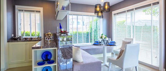 รูป Passorn Pride Pinklao-Circle - รูปที่ 4/11