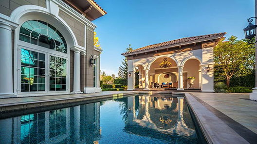 รูป Ladawan Rama 2 - รูปที่ 5/13