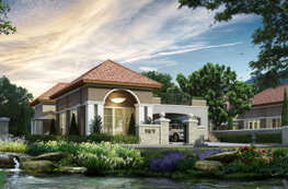 รูป Sena Kith Rangsit - Tiwanon - รูปที่ 2/10