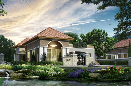 รูป Vincento Khao Yai - รูปที่ 2/10