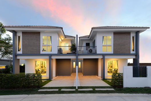 รูป Iris Park Chaiyapruk-Wongwaen - รูปที่ 3/13