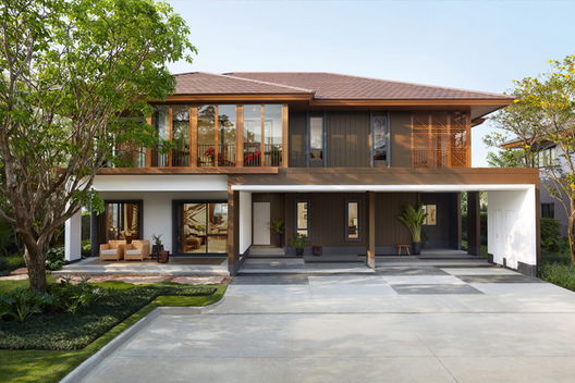 รูป Burasiri Pattanakarn - รูปที่ 3/13