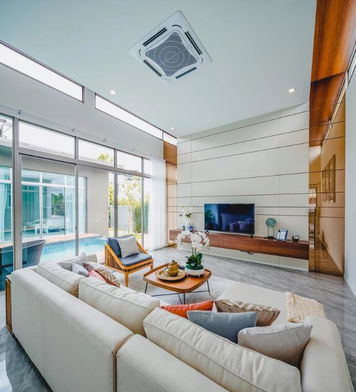 รูป Rochalia - รูปที่ 5/12