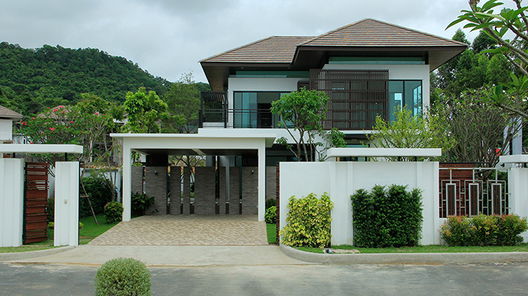 รูป Nakarasarp - รูปที่ 4/12