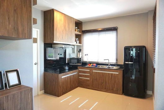 รูป Roipruksa Lakeville - รูปที่ 4/11