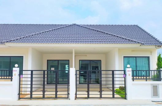 รูป My Proud Panusnikom - รูปที่ 4/7