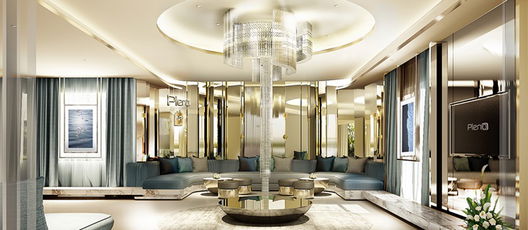 Project Pleno Rangsit Klong 4-Wongwaen Picture - 5/13