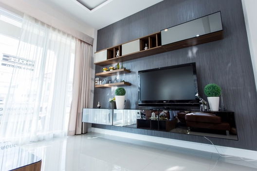 รูป The House Solution - รูปที่ 4/11