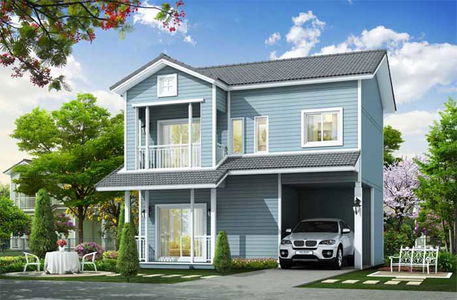 พฤกษากาญจน์ 11 กาญจนบุรี