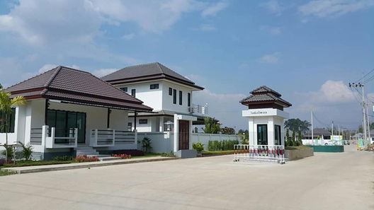 รูป Prime Village - รูปที่ 2/9