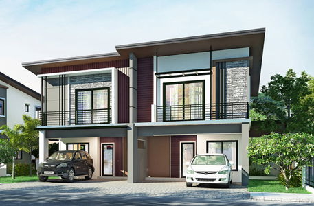 เนเชอร่า เทรนด์ วงแหวน-ลำลูกกา คลอง 5